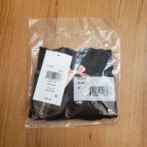 Hanky Panky After Midnight open brief